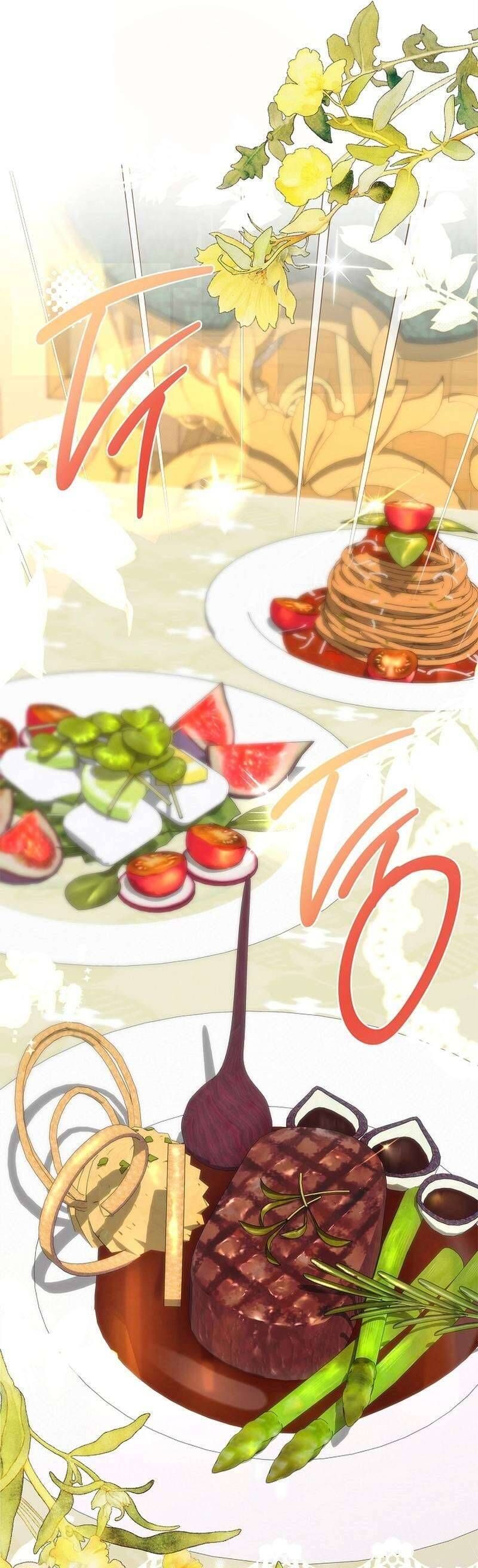 100 Lời Nguyền Của Biệt Thự Elleston - chap3 - Trang 35